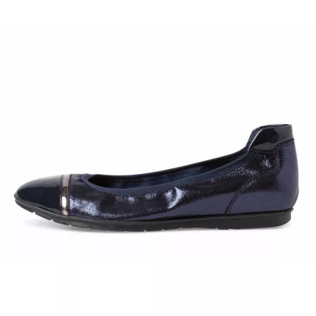 Tamaris női Cipő-1-22109-26 890