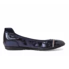 Tamaris női Cipő-1-22109-26 890