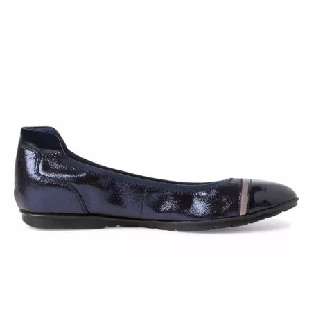 Tamaris női Cipő-1-22109-26 890