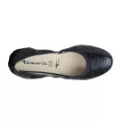 Tamaris női cipő-1-22109-28 855