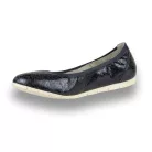 Tamaris női cipő-1-22109-28 855