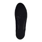 Tamaris női cipő-1-22112-29 001