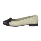 Tamaris női cipő-1-22112-29 448