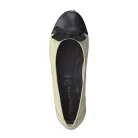 Tamaris női cipő-1-22112-29 448