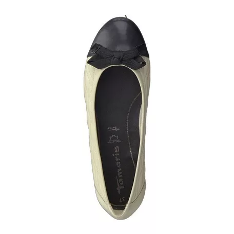 Tamaris női cipő-1-22112-29 448