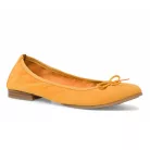 Tamaris női Cipő-1-22116-26 610