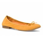 Tamaris női Cipő-1-22116-26 610