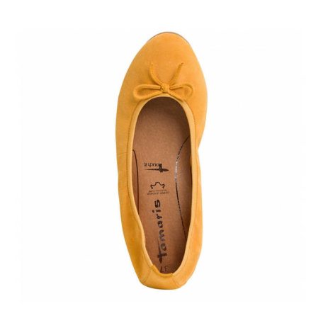 Tamaris női Cipő-1-22116-26 610