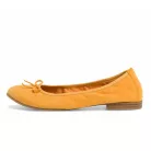 Tamaris női Cipő-1-22116-26 610