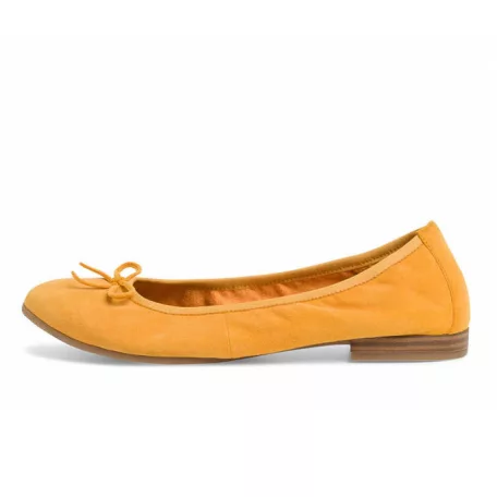 Tamaris női Cipő-1-22116-26 610