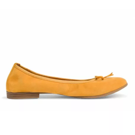 Tamaris női Cipő-1-22116-26 610