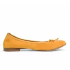 Tamaris női Cipő-1-22116-26 610