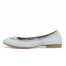 Tamaris női Cipő-1-22116-26 866