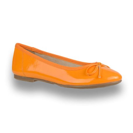 Tamaris női cipő-1-22118-38 634