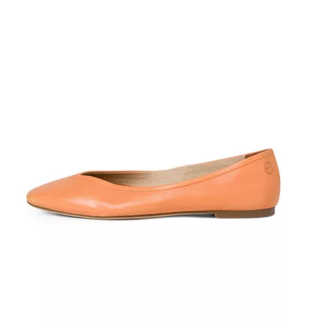 Tamaris női cipő-1-22124-34 995