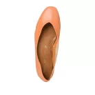 Tamaris női cipő-1-22124-34 995