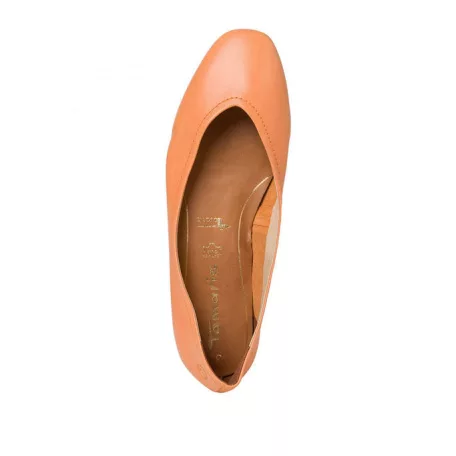 Tamaris női cipő-1-22124-34 995