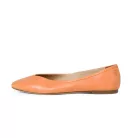 Tamaris női cipő-1-22124-34 995