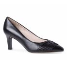 Tamaris női Cipő-1-22409-26 001