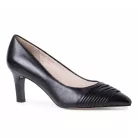 Tamaris női Cipő-1-22409-26 001