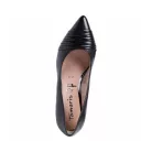 Tamaris női Cipő-1-22409-26 001