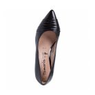 Tamaris női Cipő-1-22409-26 001