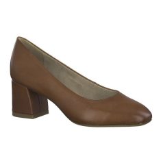 Tamaris női cipő-1-22409-29 348