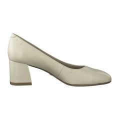 Tamaris női cipő-1-22409-29 413