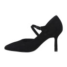 Tamaris női cipő-1-22417-29 001