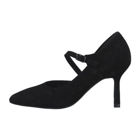 Tamaris női cipő-1-22417-29 001