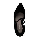 Tamaris női cipő-1-22417-29 001