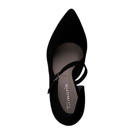Tamaris női cipő-1-22417-29 001