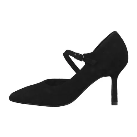 Tamaris női cipő-1-22417-29 001