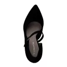 Tamaris női cipő-1-22417-29 001