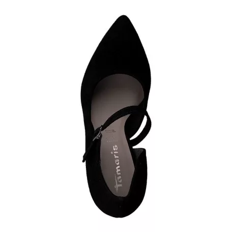 Tamaris női cipő-1-22417-29 001