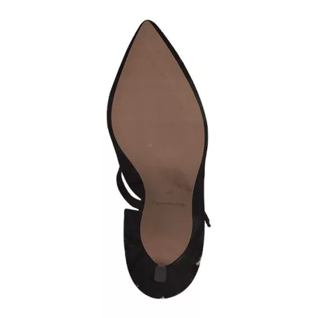 Tamaris női cipő-1-22417-29 001