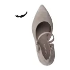 Tamaris női cipő-1-22417-29 418