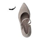 Tamaris női cipő-1-22417-29 418