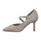 Tamaris női cipő-1-22417-29 418