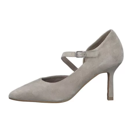 Tamaris női cipő-1-22417-29 418