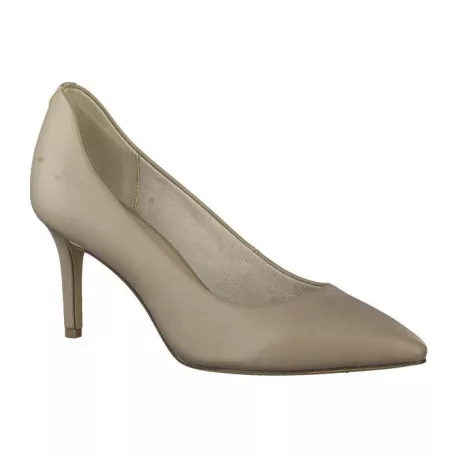 Tamaris női cipő-1-22421-29 340