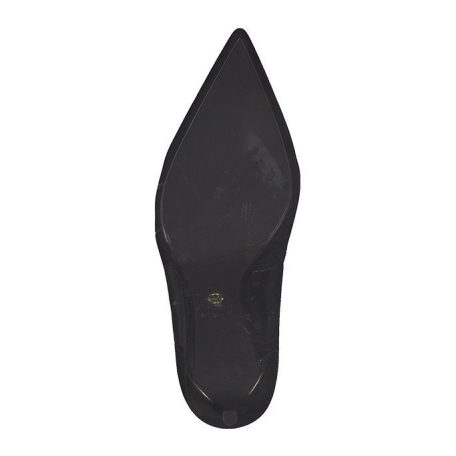 Tamaris női cipő-1-22423-29 960