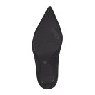 Tamaris női cipő-1-22423-29 960