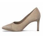 Tamaris női Cipő-1-22429-26 341