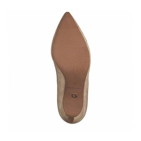 Tamaris női Cipő-1-22429-26 341