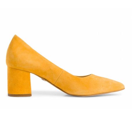 Tamaris női Cipő-1-22434-26 609