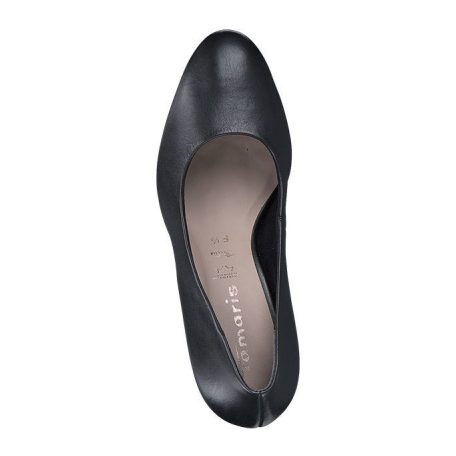 Tamaris női cipő-1-22454-29 003