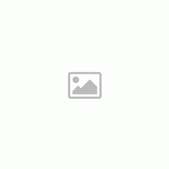 Tamaris női cipő 1 22457 20 001 Bőrcipő webáruház Tamaris bőr női cipő 1 22117 24 001 fekete | Női cipő