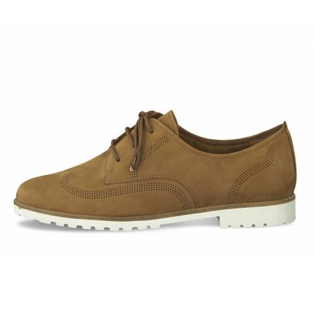 Tamaris női Cipő-1-23210-26 911