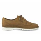 Tamaris női Cipő-1-23210-26 911